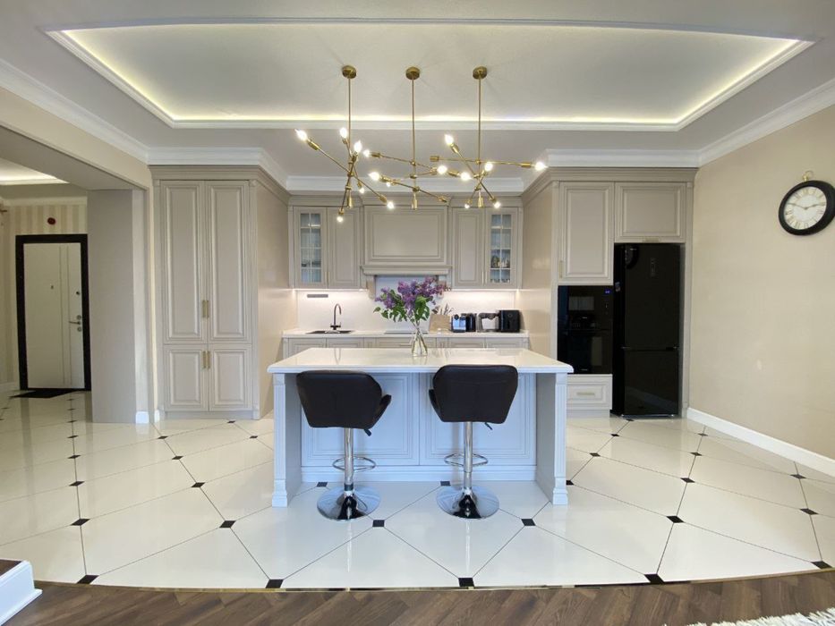 N5292 Mirzo Ulugbek tumani Qori Niyozov Kochasi J/K Akay City 2/9/23