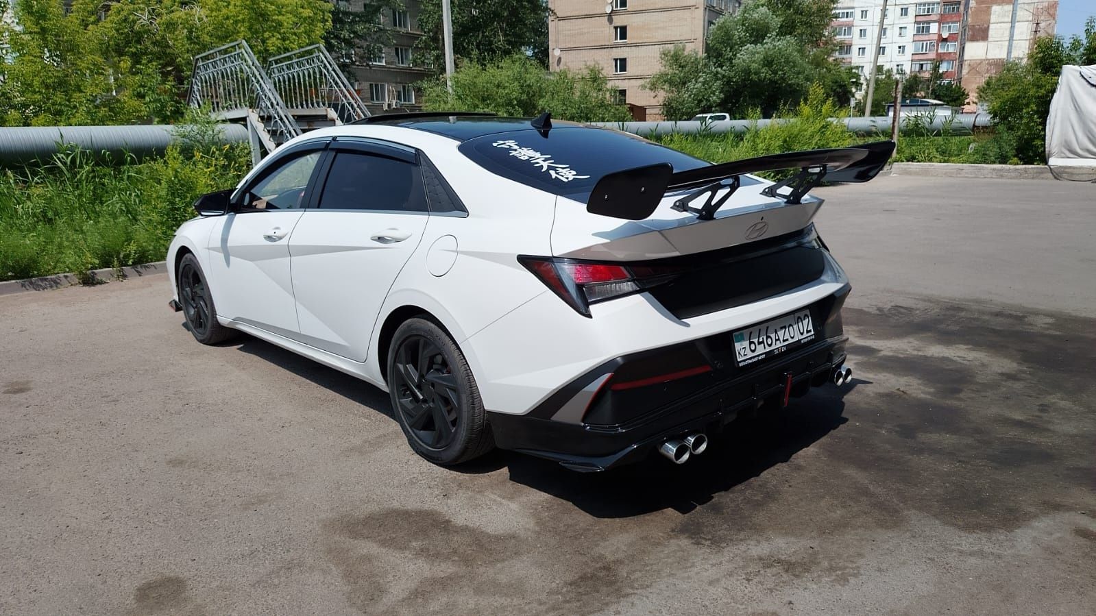 Сдаю авто с последующим выкупом