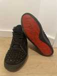 Christian Louboutin 42( Fit 43 )