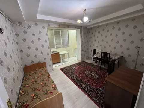 Аренда Квартира Юнусобод 2 Квартал Оила 300$
