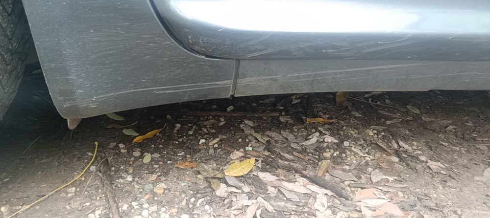 Seat exeo 2.0 tdi 170 cp