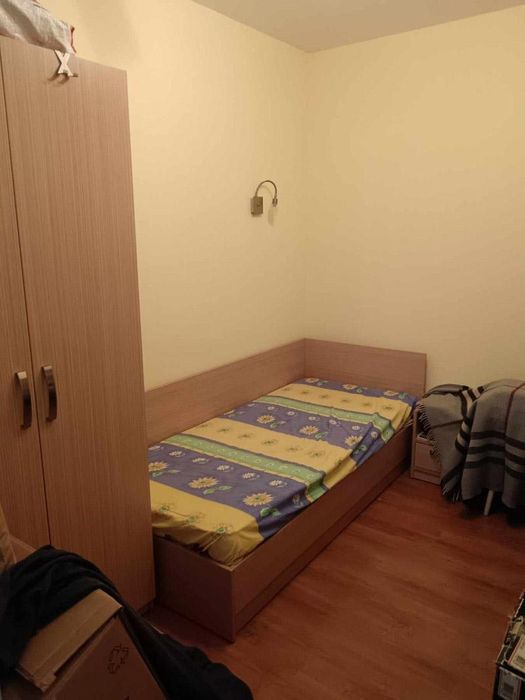 Продава се Тристаен апартамент в Поморие - 83 кв.м за 1350 €/кв.м - Снимка #2