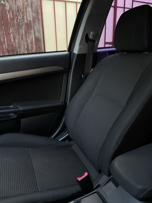 Mitsubishi Lancer X UNIC PROPIETAR !!!