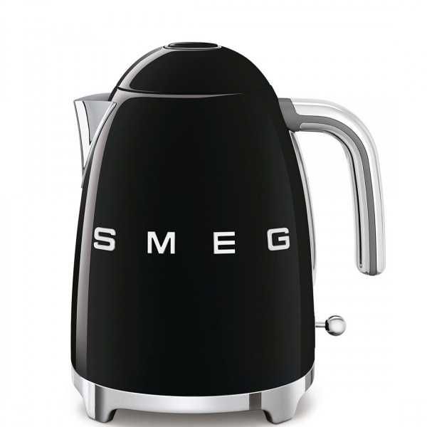 50's Style Термокана 1,7л. 2400W SMEG KLF03CREU