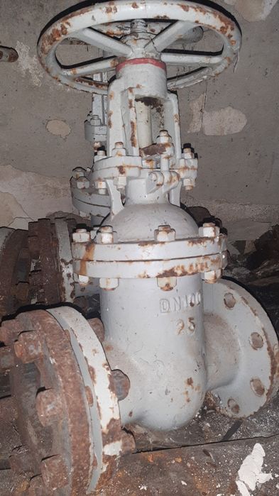 Задвижкалар сатылады