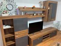 Apartament 2 camere vizavi Coral plaza