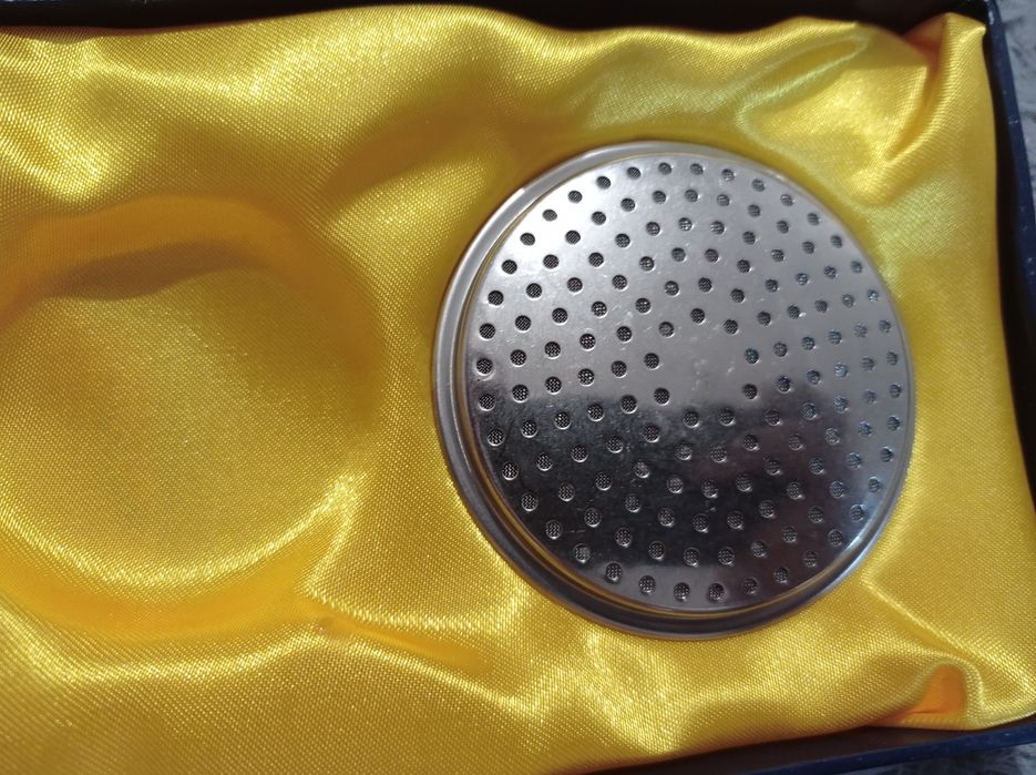 Продам фильтр для воды