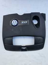 Capac motor 2.0 benzina original Volkswagen Golf 4 / New Beetle