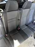 Canapea Mercedes Sprinter Vw Crafter bancheta cu doua locuri
