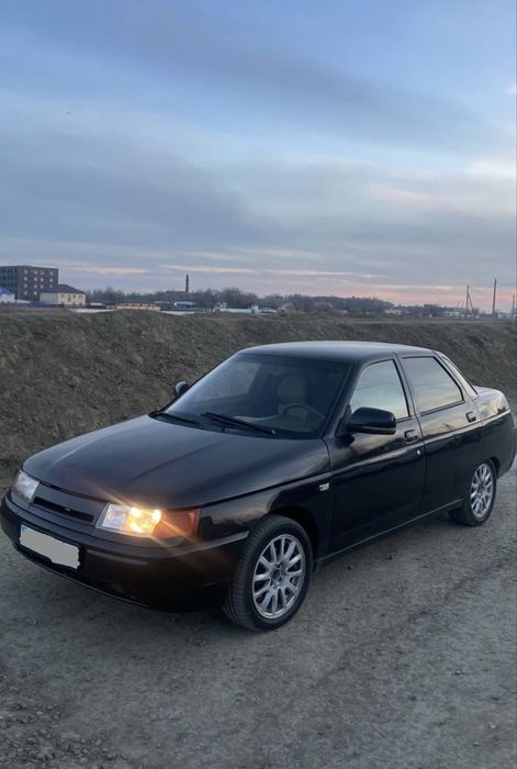 Титан обмен R15 на R14