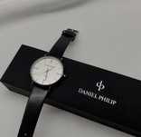 Оригинал часовник Daniel Philip (unisex)