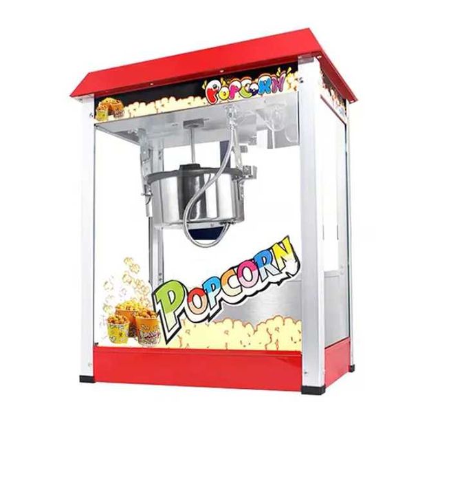 OFERTA Pop-corn ,Masina popcorn,aparat popcorn,Aparat nou cu factura