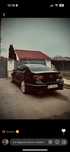 Passat B6 2.0 TFSI 200 + cai