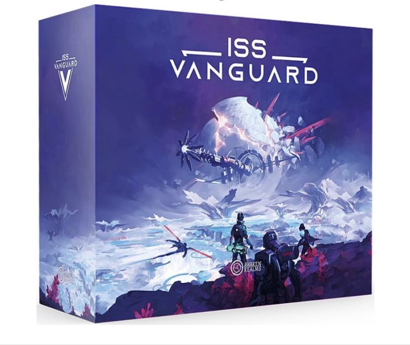 Бордови игри/ Насточни игри