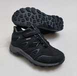 Ghete noi Merrell Light Tech Gtx, Waterproof, mărimea 38 unisex
