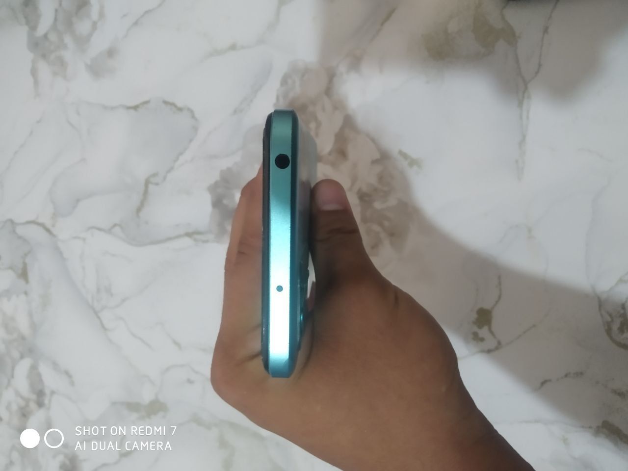 Redmi Note 11E 5G