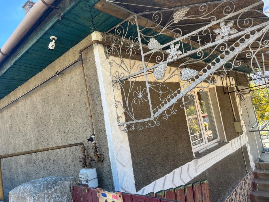 Casă de vânzare Zlatna