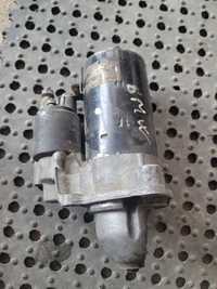 electromotor BMW Starter motor 17129399 Bosch Z3 E36 3-Series 2.0,2.5,