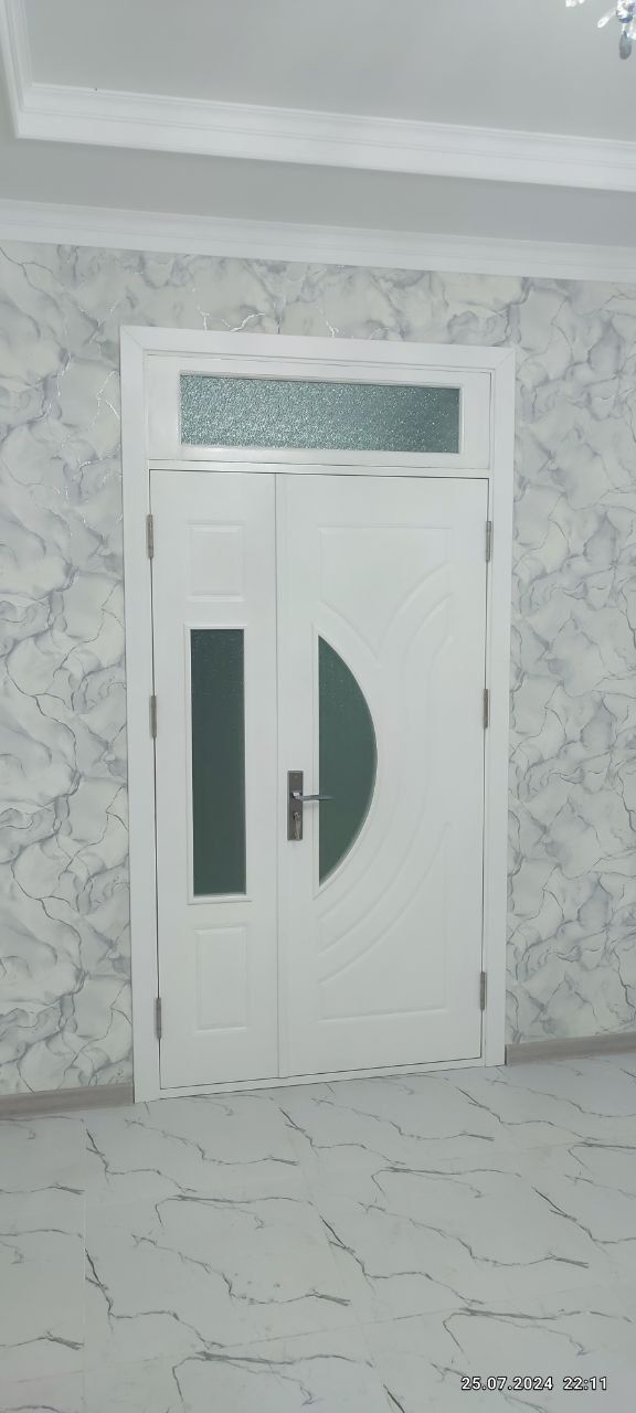 Eshiklar Mdf Eshik Zakaz