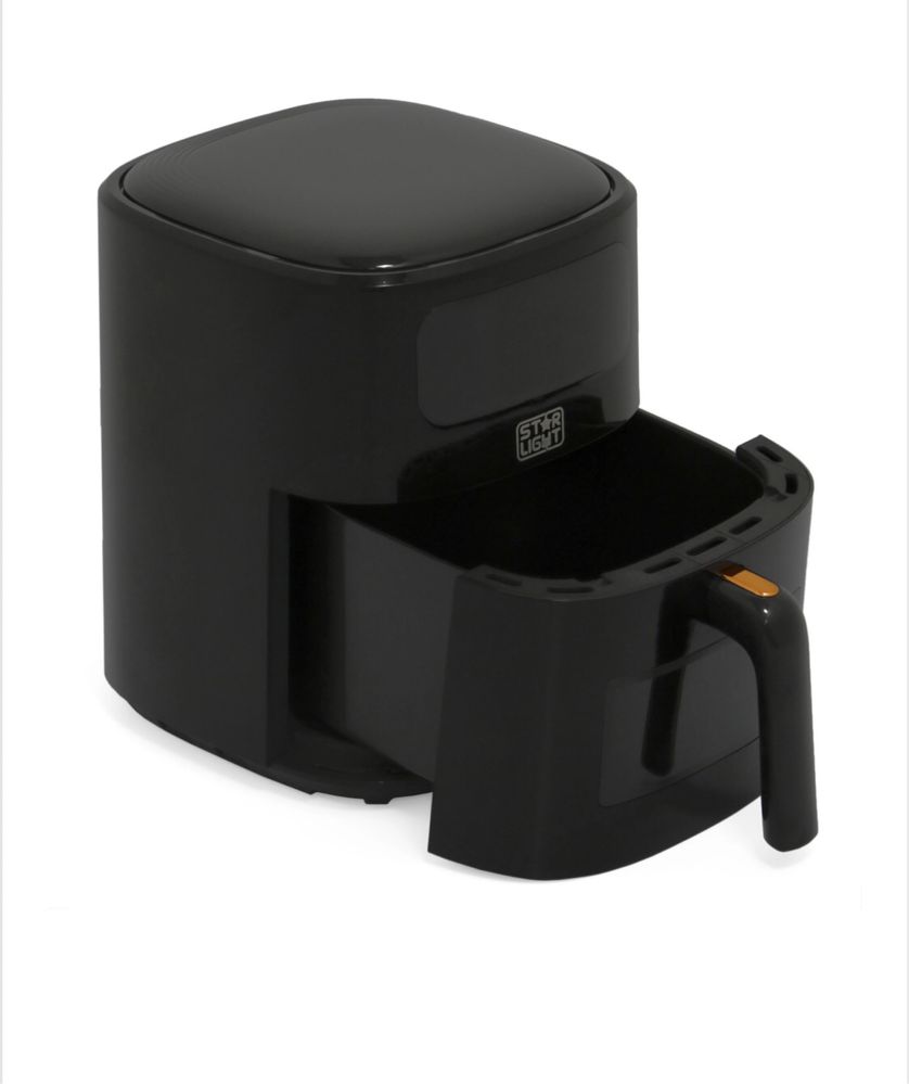 Airfryer Star-Light НОВ!!