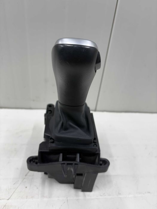 Спортен скоростен лост за БМВ Ф10,Ф11,Ф06,Ф12,Ф13,Ф25,Ф26