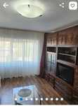Proprietar 3 camere decomandat - comision 0