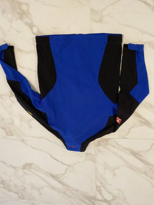 Jacheta impermeabila Engelbert Strauss