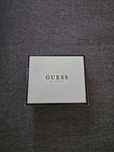 Дамско портмоне  Guess