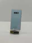 Telefon mobil Samsung Galaxy S10e, 128GB, 6GB RAM -A-