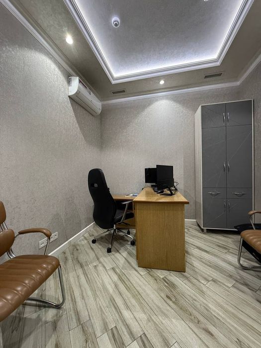 Аренда помещения в новостройке Габус на Ц-2 Ор Алайский базар