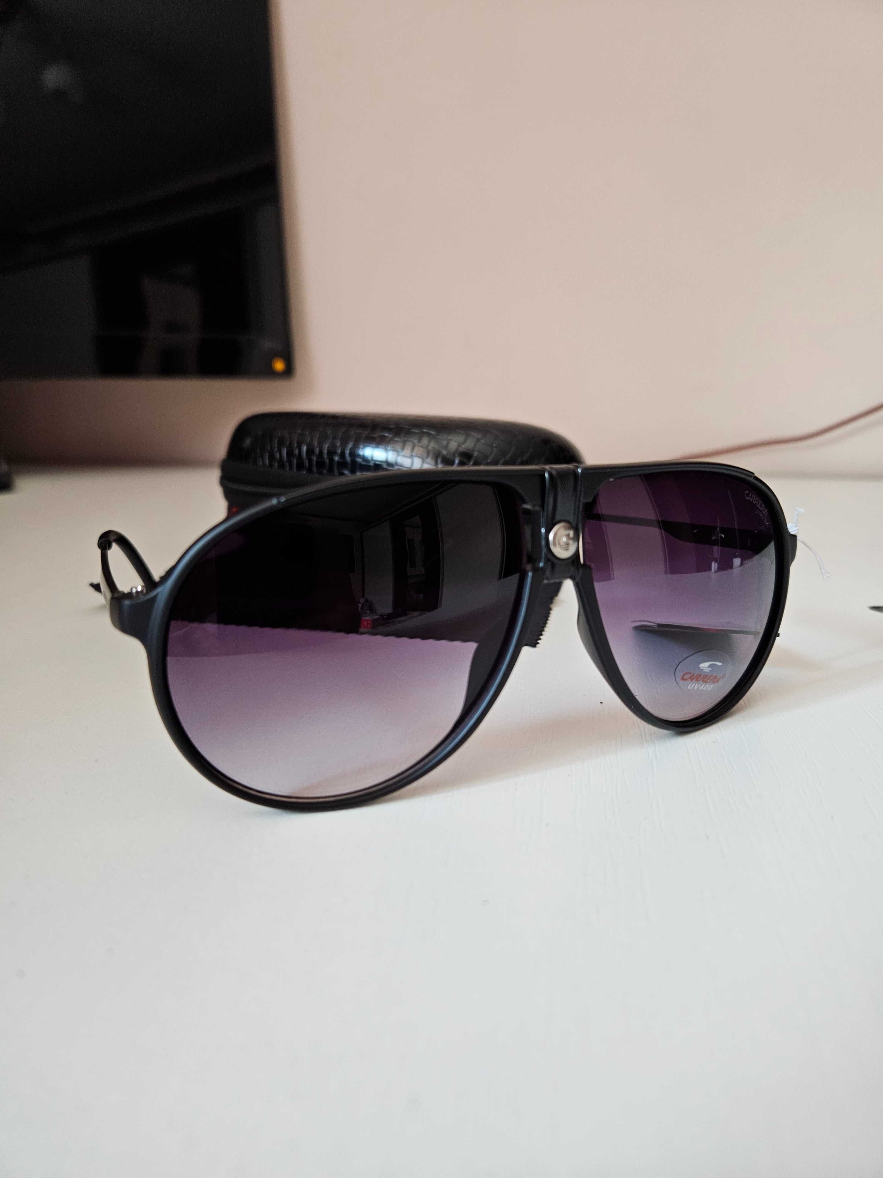 Carrera Ochelari de soare RayBan tom ford dita browne persol noi