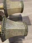 Aplice de perete vintage