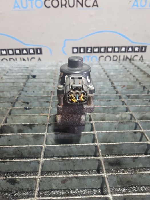 EGR Suzuki Grand Vitara 2.0 Benzina 2006 - 2012 J20A (719) Benzina