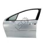 Предна лява врата Peugeot 407 (2004-2010) ID: 119844