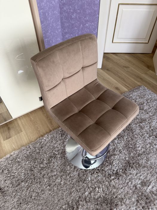 Продается стильные стуля