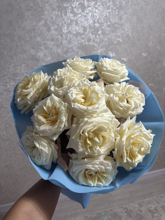 Гүл сатылады свежий