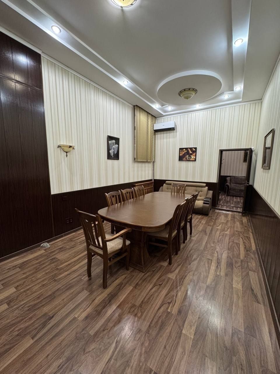 Аренда.Шота Руставели. 170м .Ориентир Милавица