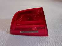 Stop stanga haion BMW E91 FaceLift Cod 7289433 Cod 4871739 Cod 7154161