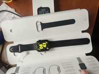 Apple watch SE2 44mm (a doua generatie 2022)