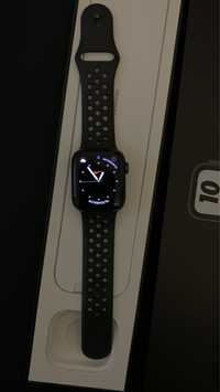 Apple watch se Nike 40mm