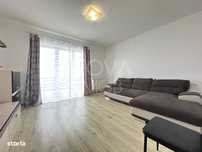 Apartament 2 camere - decomandat - Avantgarden