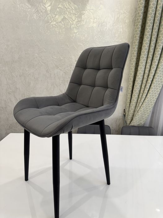 Стул Стулья для гостиной Стул для кухни