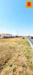 Teren 7886 mp ( Zona industriala Freidorf )