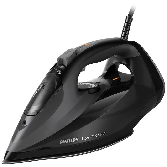Утюг Philips DST7511/80