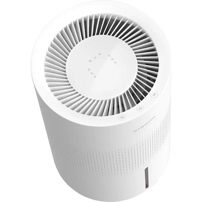 Увлажнитель воздуха Xiaomi Smart Evaporative