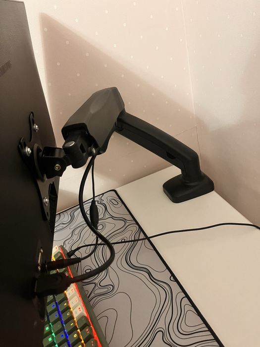 Продаю игровой компьютер