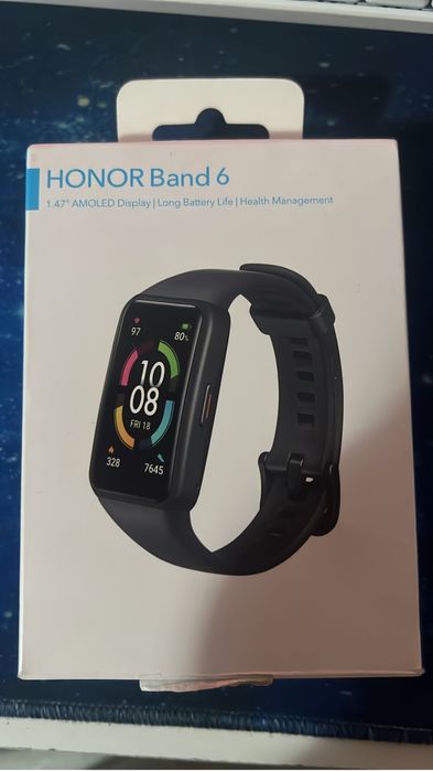 Ceas+doua tastaturi+racire pe lichid+racire pe aer+casti