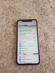 Iphone xr Сатылады