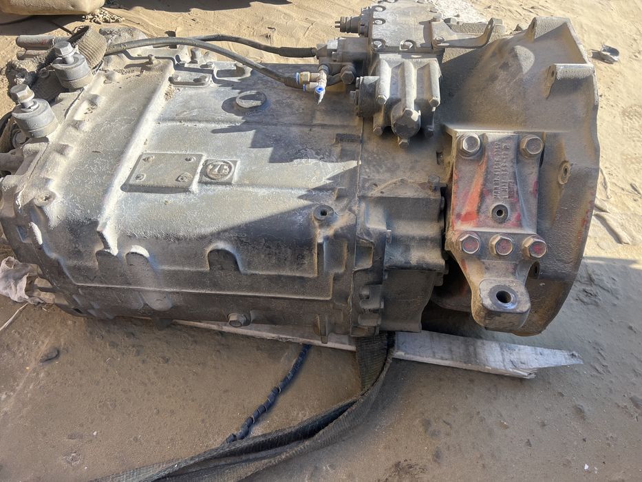 Каровка зф 16 сатылады.