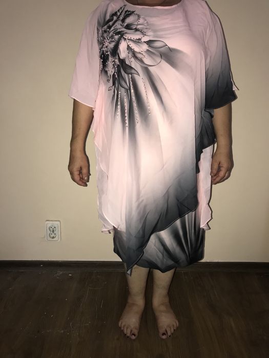 Rochie deosebita de ocazie